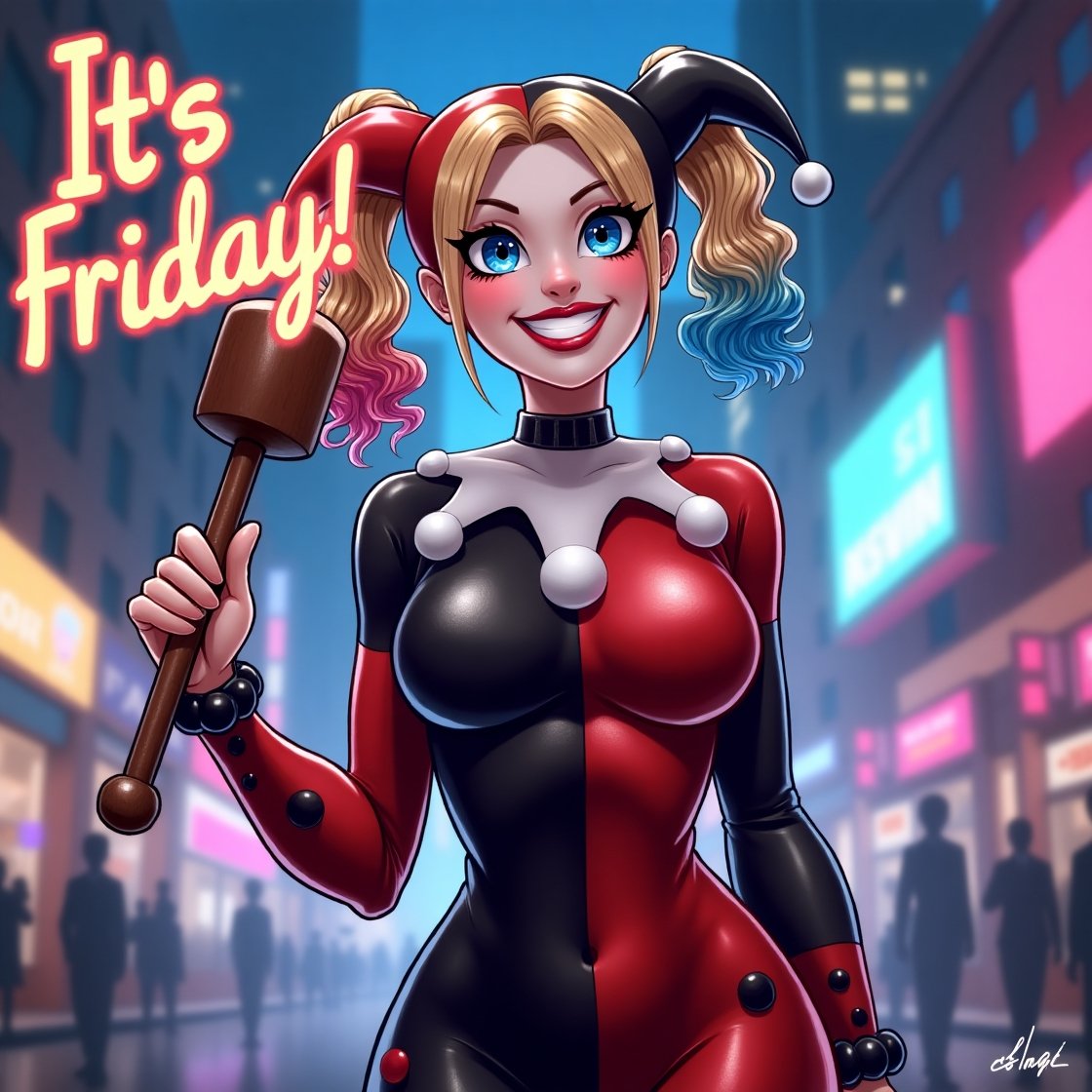 ReaOfWeb3's tweet image. GM. It’s Friday. So no, we’re not slowing down. 

No more “I’ll do it later.” No more cute excuses wrapped in self-pity.
You want it? You get up, show up, and put in the damn work. 

Because results don’t wait on feelings. And neither do I. 
GM
And say it back 
 #BCSVChallenge