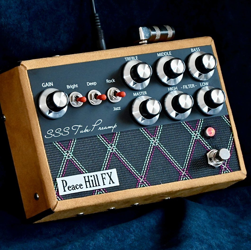 Peace Hill FX (@PeaceHillFX) / X Peace Hill FX (@PeaceHillFX) / X