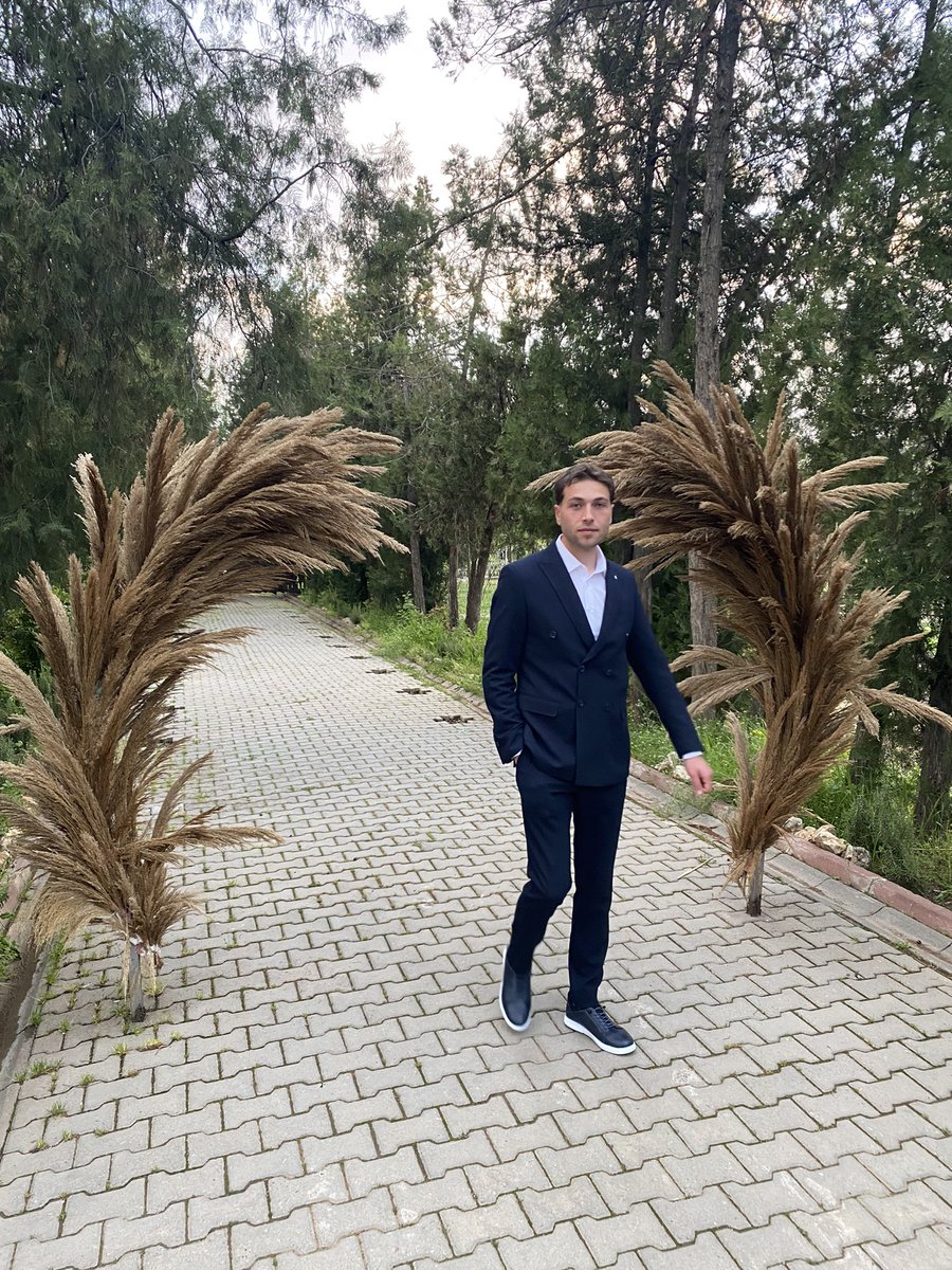 Sefa tweet media
