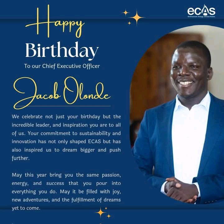 Jacob Olonde tweet media