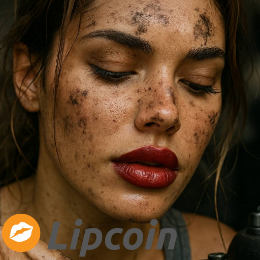 Lipcoin_'s tweet photo. @moneylord Lipcoin top, we coming, might kiss the butt's as we pass

#buttcoin #Titcoin #Titcoin

 https://t.co/A7dcGEAAtk

Djm3NPAWkA8MvZLBJC5V9jUnuAficWokbaUwqSavpump https://t.co/skVwgwLsoD