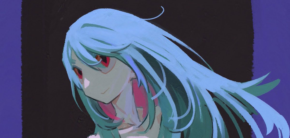 Groundbird21's tweet image. 