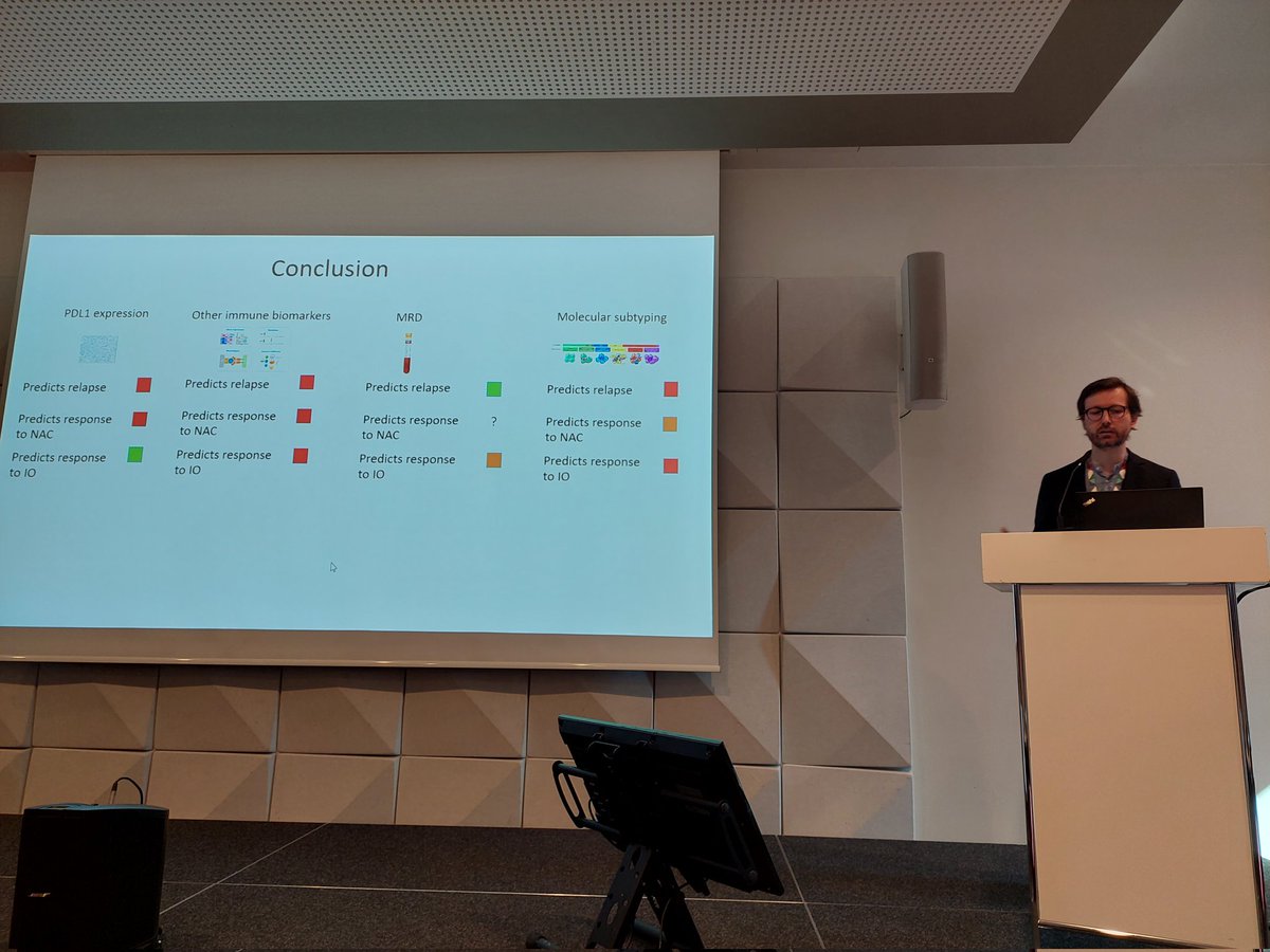Patrizia Giannatempo (@giannatempopatr) on Twitter photo Proud to serve as faculty at the <a href="/myESMO/">ESMO - Eur. Oncology</a> GU Preceptorship in Zurich — great discussions, brilliant participants & lots of energy! <a href="/AlbigesL/">Laurence Albiges</a> Grunwald <a href="/b_szabados/">Bernadett Szabados</a> <a href="/y_loriot/">ylt</a> <a href="/MRoupret/">Morgan Roupret</a> @suarez <a href="/g_develasco/">Guillermo de Velasco</a> <a href="/UrsulaVogl/">Ursula Vogl</a> @zschabit A.Bex,C. Suarez,S. Zschabitz <a href="/oncodaily/">OncoDaily</a> <a href="/AIOMtweet/">AIOM</a> Proud to serve as faculty at the <a href="/myESMO/">ESMO - Eur. Oncology</a> GU Preceptorship in Zurich — great discussions, brilliant participants & lots of energy! <a href="/AlbigesL/">Laurence Albiges</a> Grunwald <a href="/b_szabados/">Bernadett Szabados</a> <a href="/y_loriot/">ylt</a> <a href="/MRoupret/">Morgan Roupret</a> @suarez <a href="/g_develasco/">Guillermo de Velasco</a> <a href="/UrsulaVogl/">Ursula Vogl</a> @zschabit A.Bex,C. Suarez,S. Zschabitz <a href="/oncodaily/">OncoDaily</a> <a href="/AIOMtweet/">AIOM</a>