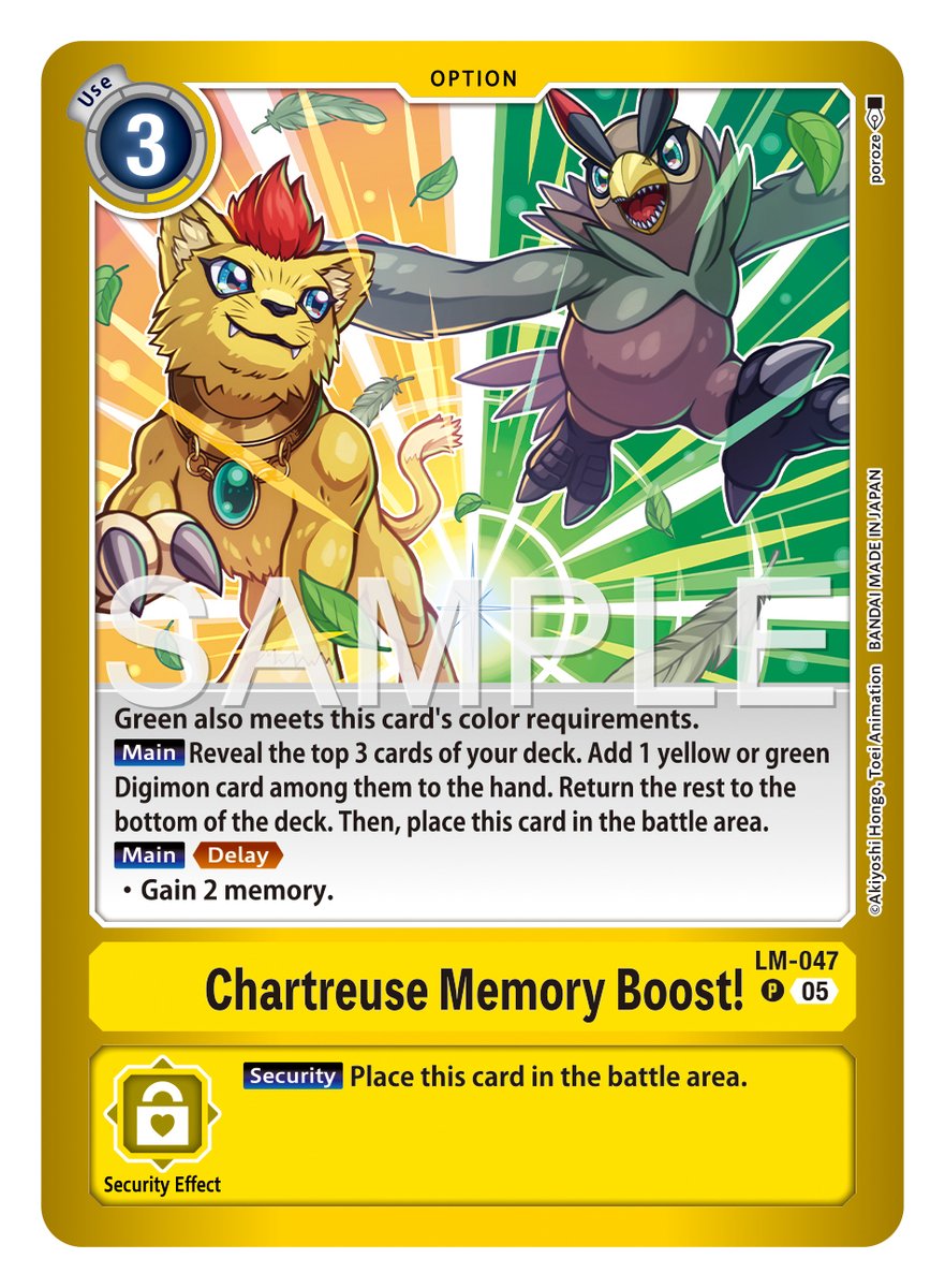 Official Digimon Card Game English Version on X: Official Digimon Card Game English Version on X: