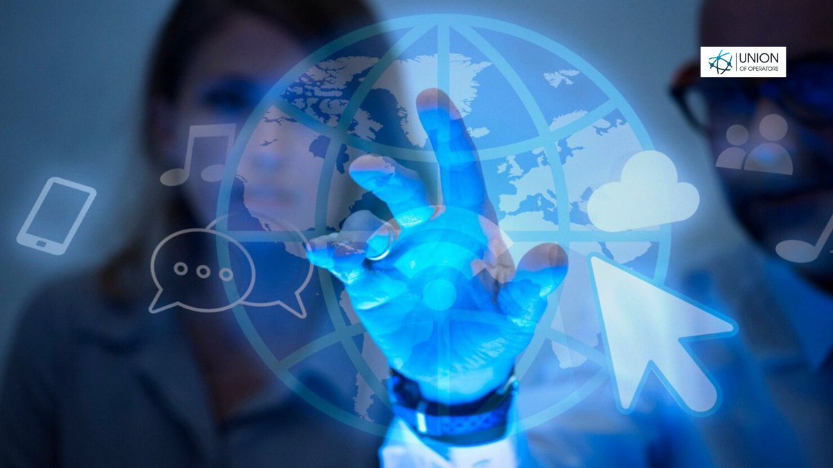 UnionOperatorAM's tweet image. 📶 Around 5.5 billion people worldwide have access to the #Internet, but nearly 2.6 billion people are still #offline.

🌐 Today is the World Internet Day.

And today we reaffirm our commitment to ensure #digital inclusion for everyone.