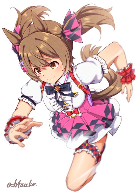 おめでとう⭐️(再掲) #スマートファルコン生誕祭2025 