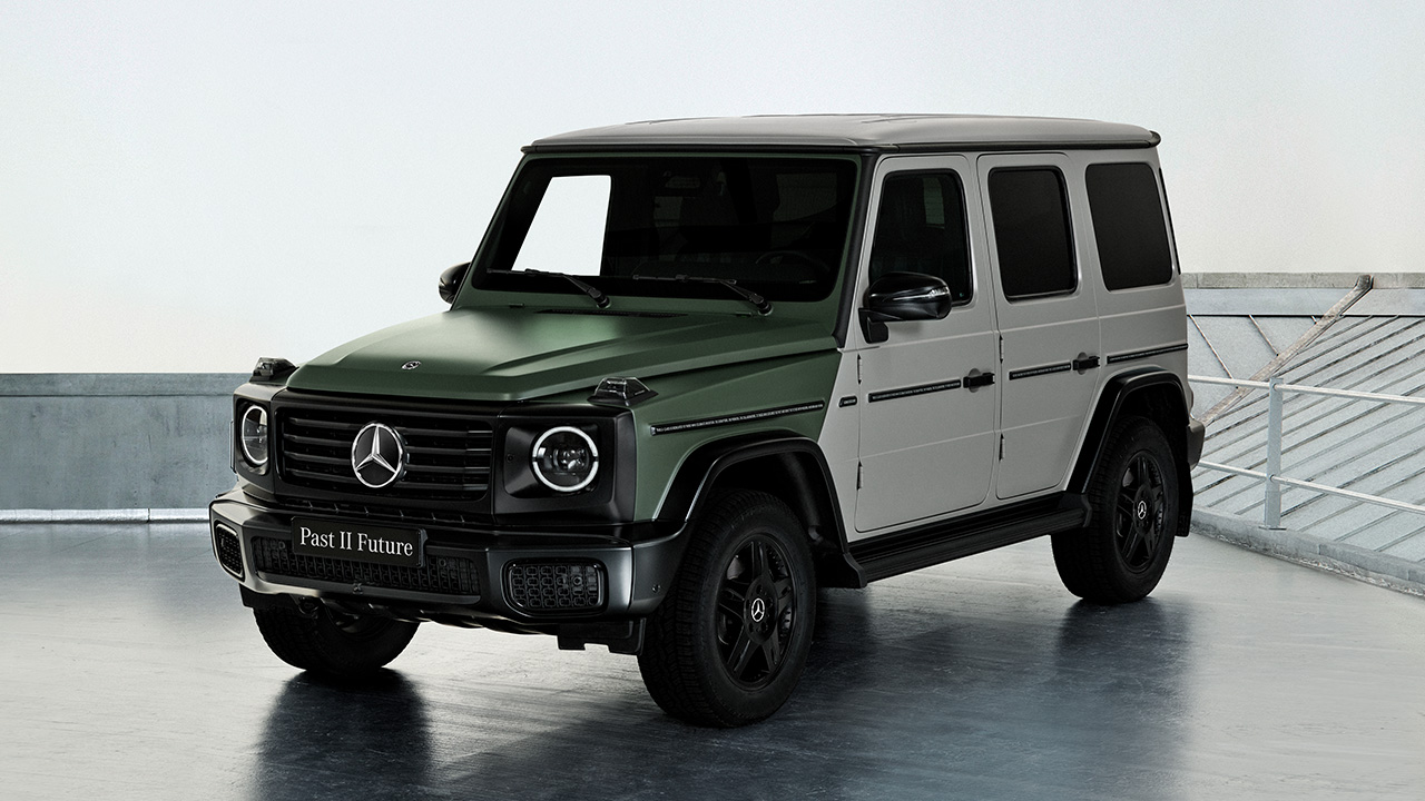 メルセデス・ベンツ日本/Mercedes-Benz Japan on X メルセデス・ベンツ日本/Mercedes-Benz Japan on X