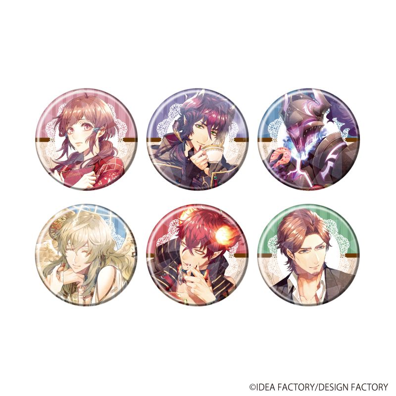 eeo Store online (イーオストアオンライン) on X: 