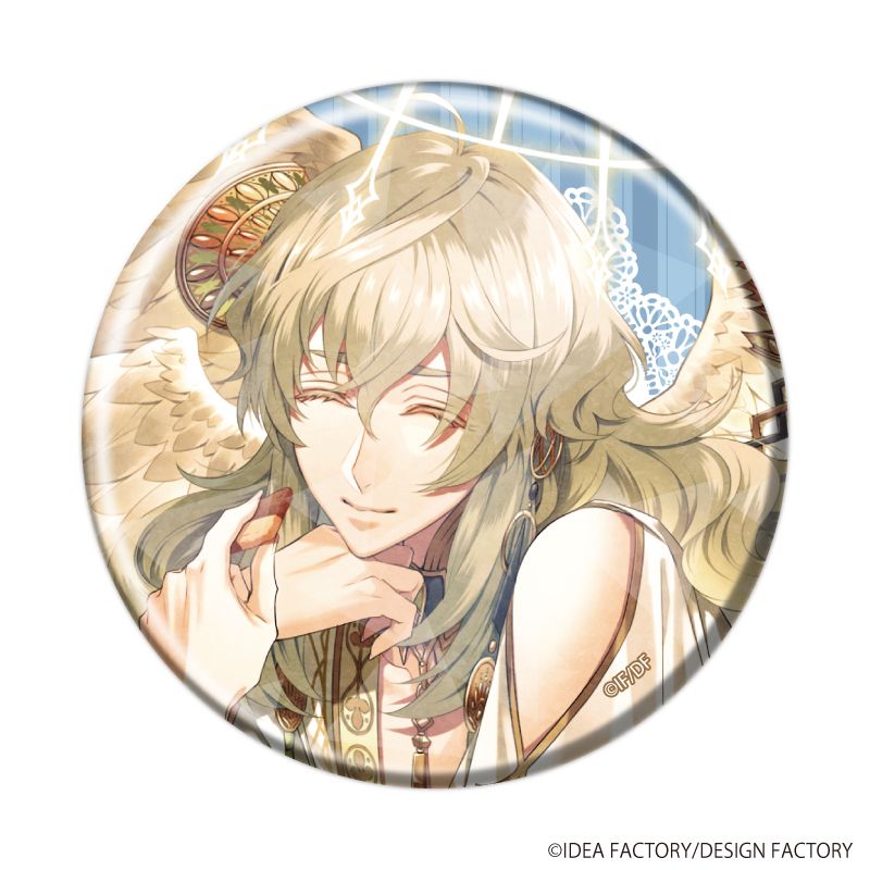 eeo Store online (イーオストアオンライン) on X: 