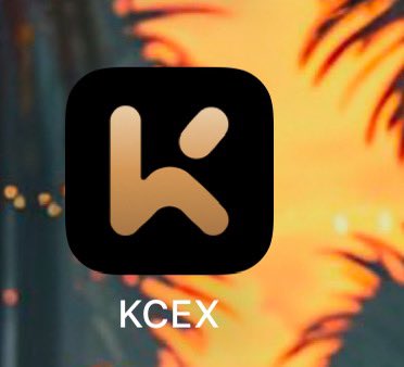 Frank | 🧙♂️ tweet media