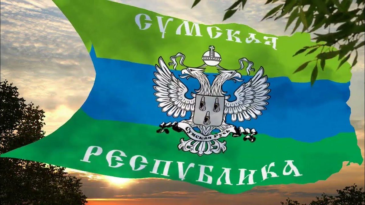 Danil Kardashov tweet media