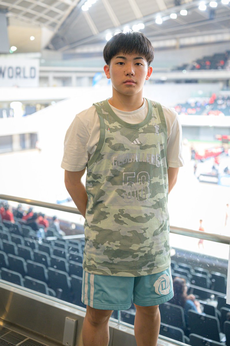 GLOBALLERS PROJECT tweet media