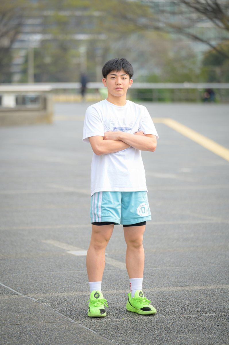 GLOBALLERS PROJECT tweet media