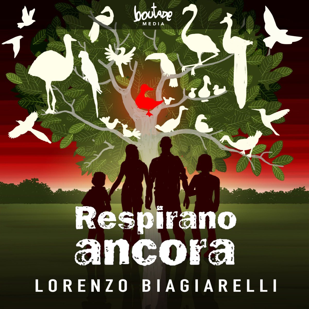 Lorenzo Biagiarelli tweet media