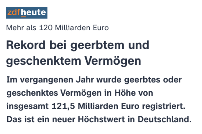 sanktionsfrei's tweet image. Linnemann: "Leistungslosen Wohlstand gibt es nirgendwo."

Nirgendwo: