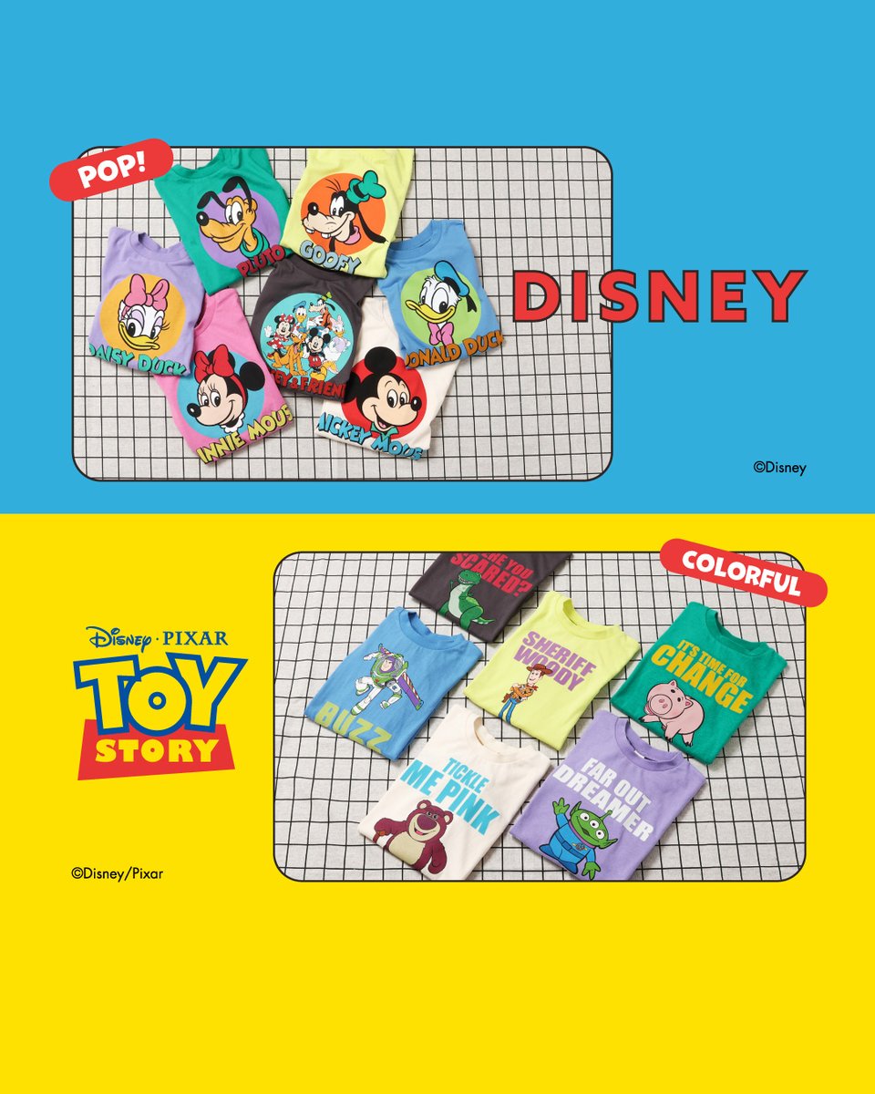 BREEZE(ブリーズ) on X