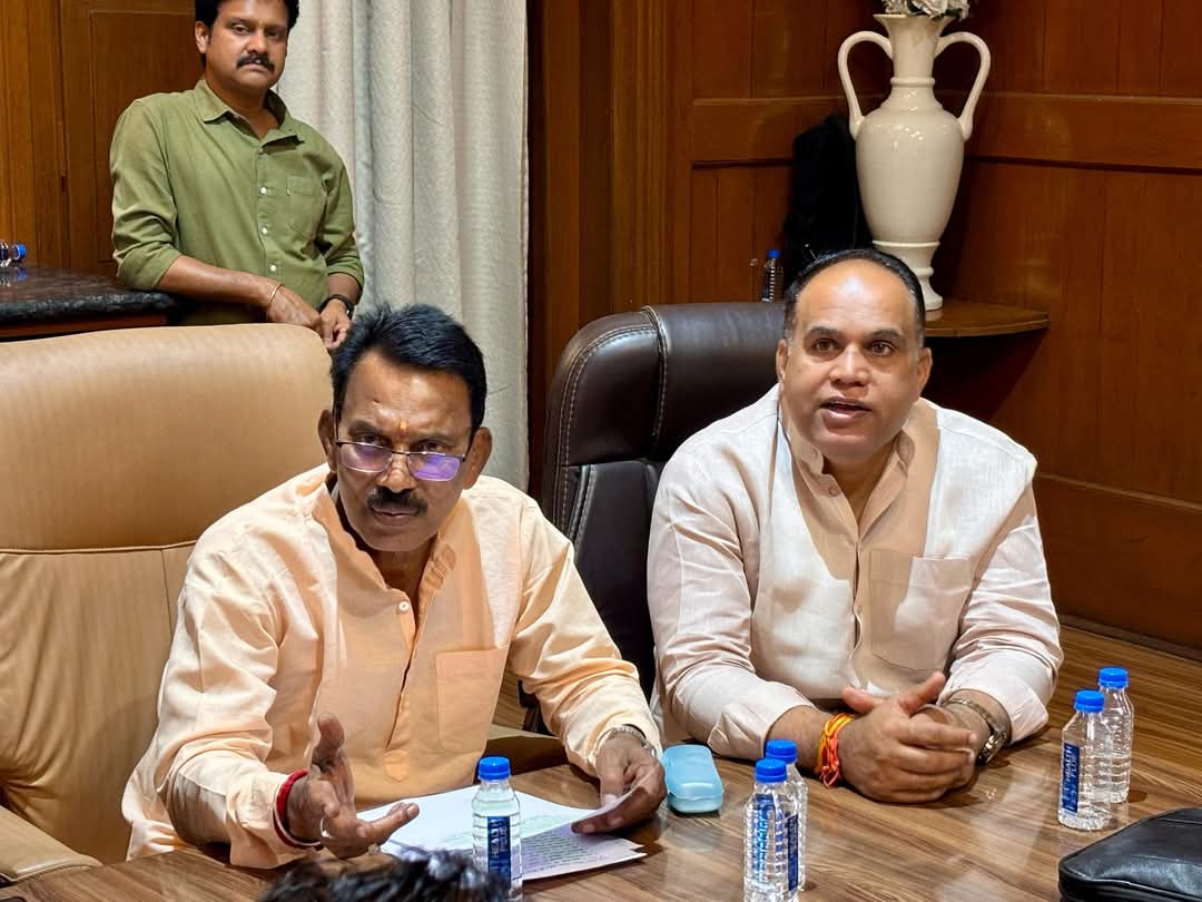 Abhishek bablu Sharma tweet media