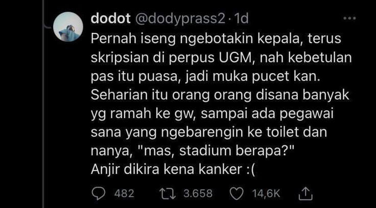Whispr𝕏 tweet media