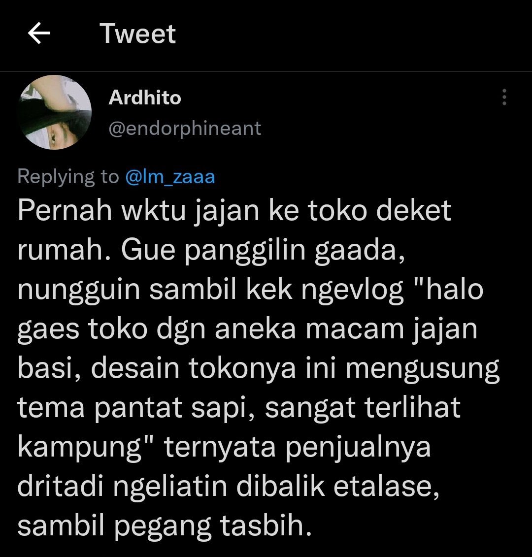 Whispr𝕏 tweet media