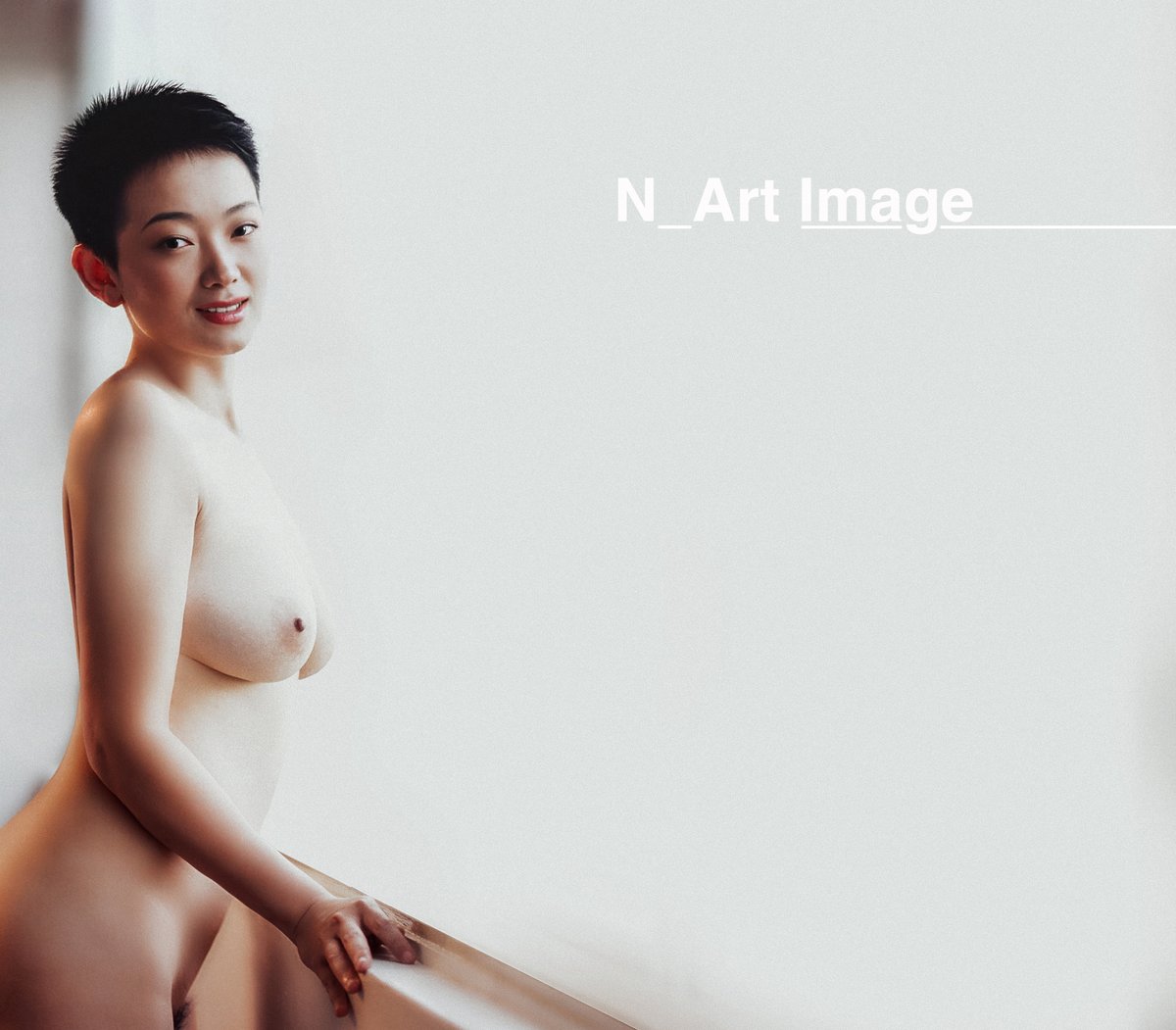 **
有兴趣拍摄欢迎留言/私信                              
#性感写真 #私房照 #portraits #nude #boudoir                                                                                                                                  

投稿 ：
@wqganenshi_
@tbzt2024
@Fengsiyuan https://t.co/yK97AZpiSO