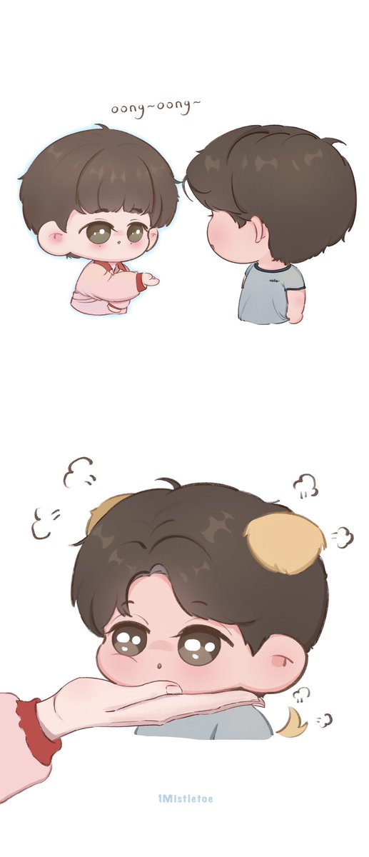 ૮₍๑•ᵜ•๑₎ა 🤲🏻

#bkpp 
#bkppfanar 
#TheRedEnvelope