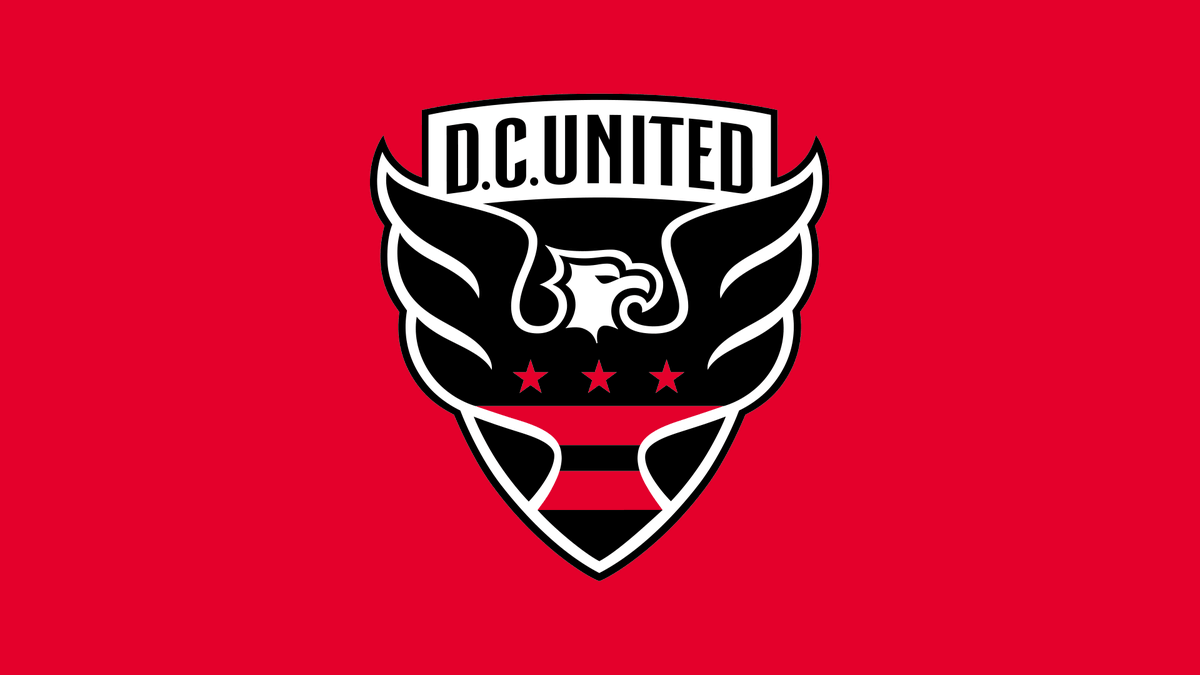 Ross Henderson (@rosshscouting) on Twitter photo A couple of quiet months on the social platforms but with good reason, I am delighted to say I have been fortunate enough to secure my first role within football scouting as an intern with MLS club <a href="/dcunited/">D.C. United</a> - Back with regular posts on X soon! A couple of quiet months on the social platforms but with good reason, I am delighted to say I have been fortunate enough to secure my first role within football scouting as an intern with MLS club <a href="/dcunited/">D.C. United</a> - Back with regular posts on X soon!