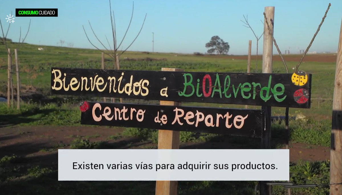 BioAlverde tweet media