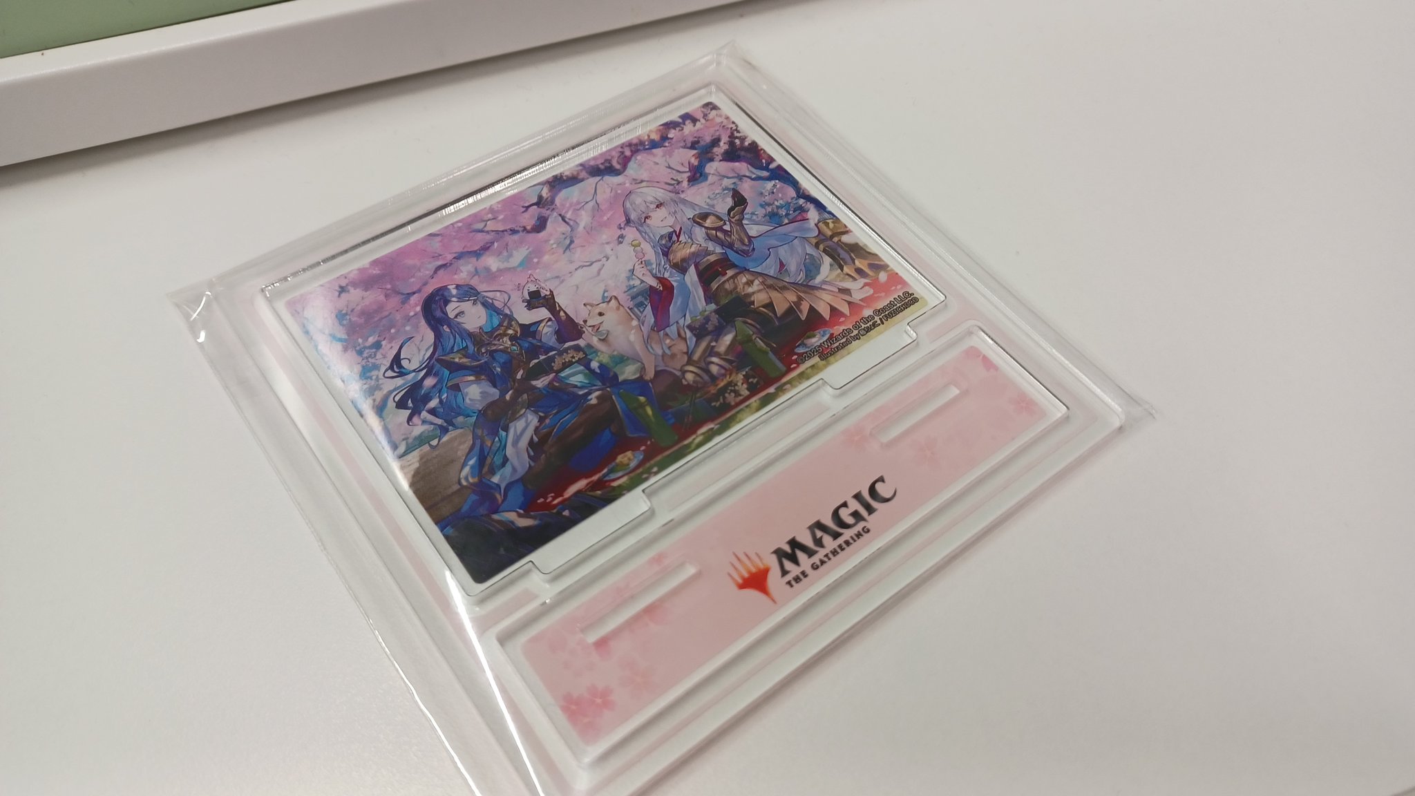 放浪皇のお花見キャンペーン - Search / X 放浪皇のお花見キャンペーン - Search / X