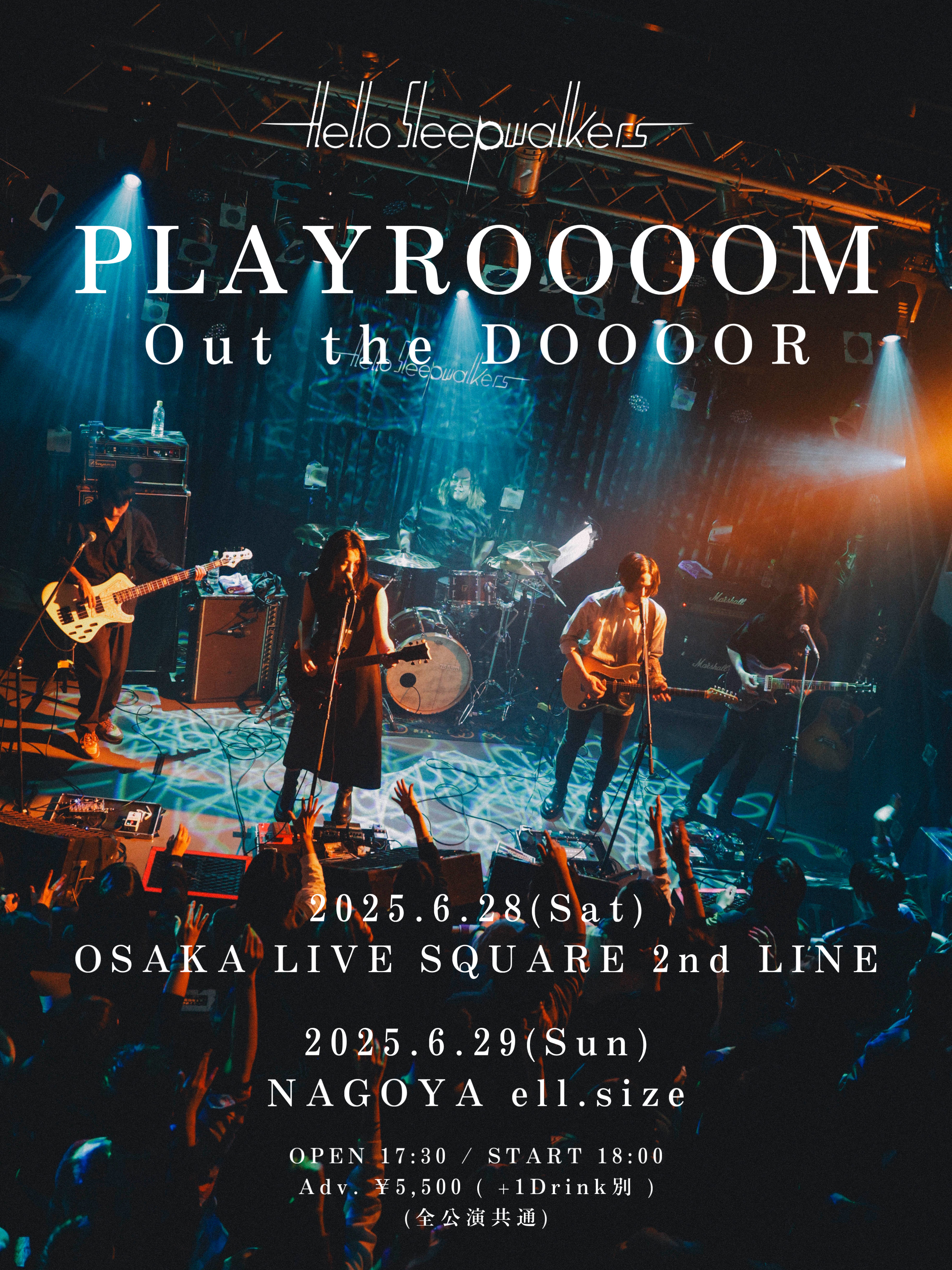 Livemasters Inc. / ライブマスターズ on X: Livemasters Inc. / ライブマスターズ on X: