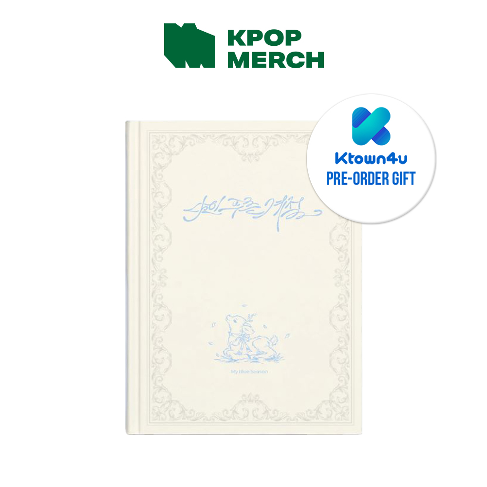 KPOPMERCH Shopee (@KpopmerchShopee) / X KPOPMERCH Shopee (@KpopmerchShopee) / X