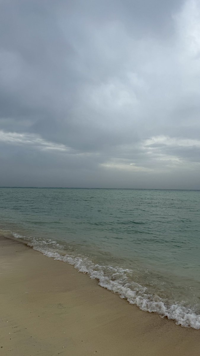 صباح الخيررر