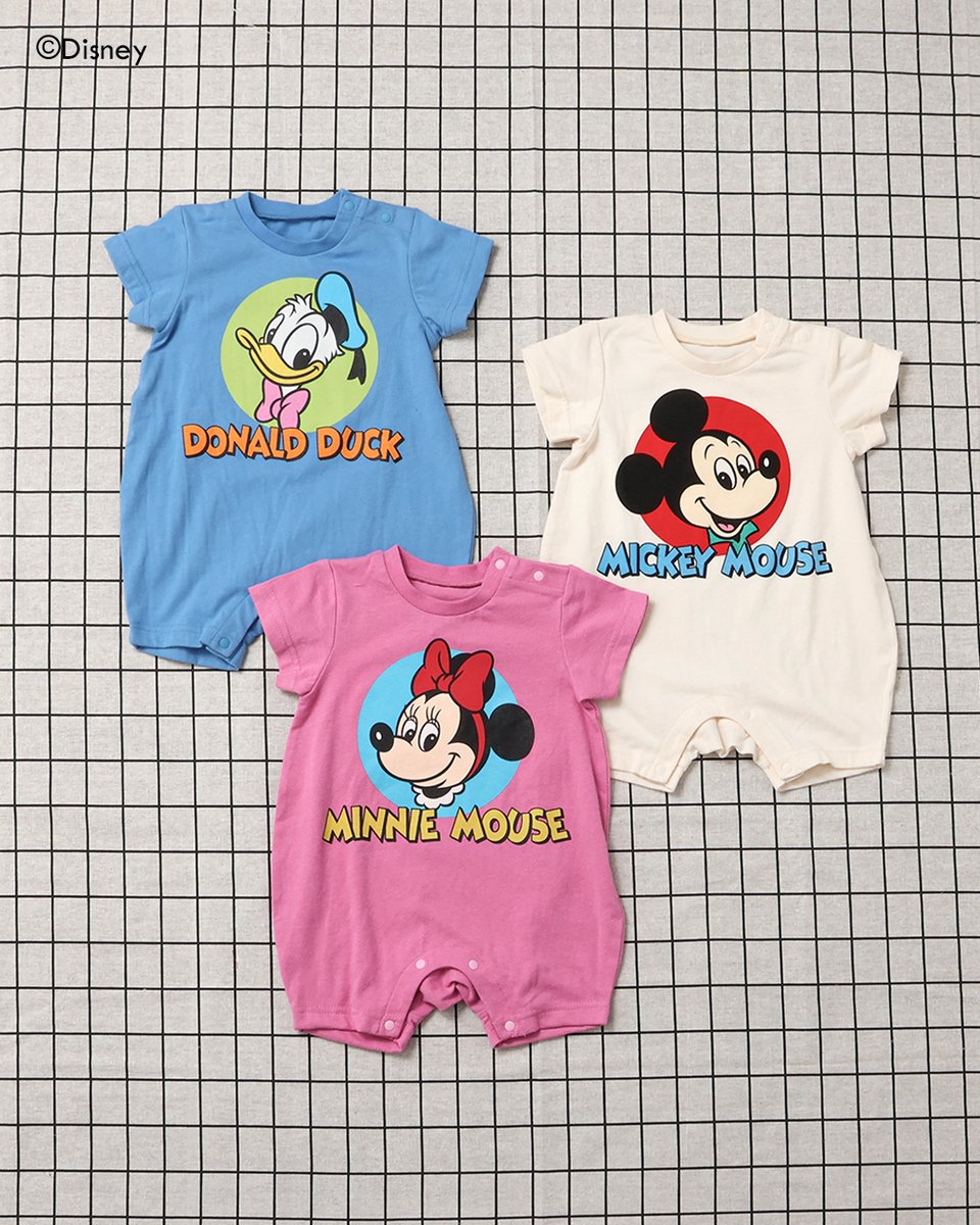 BREEZE(ブリーズ) on X