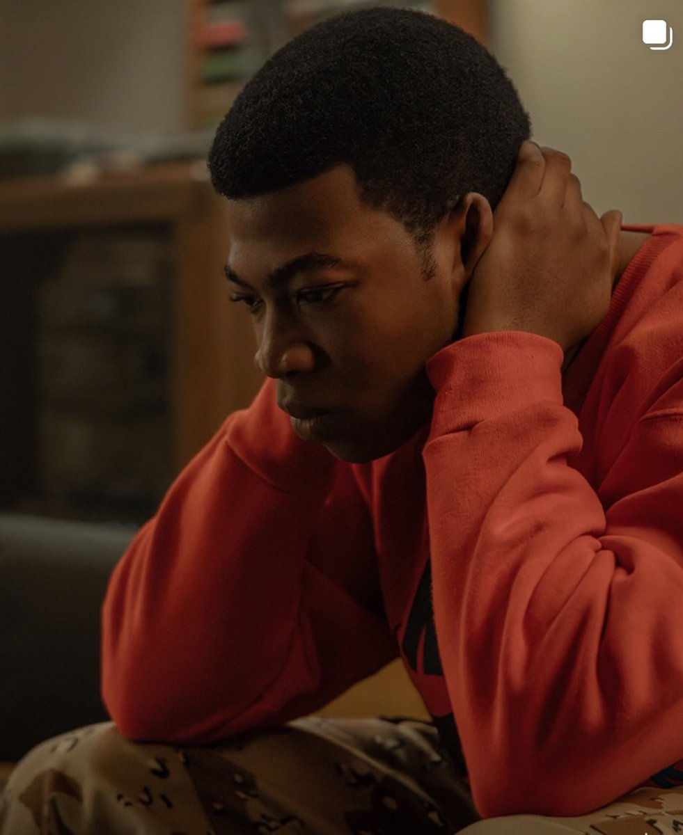 L’épisode 5 de la saison 4 est disponible en VO 🇬🇧🇺🇸 #RaisingKanan

👻 tariqspt 👻

mrworldpremiere.tv/2025/04/04/pow…