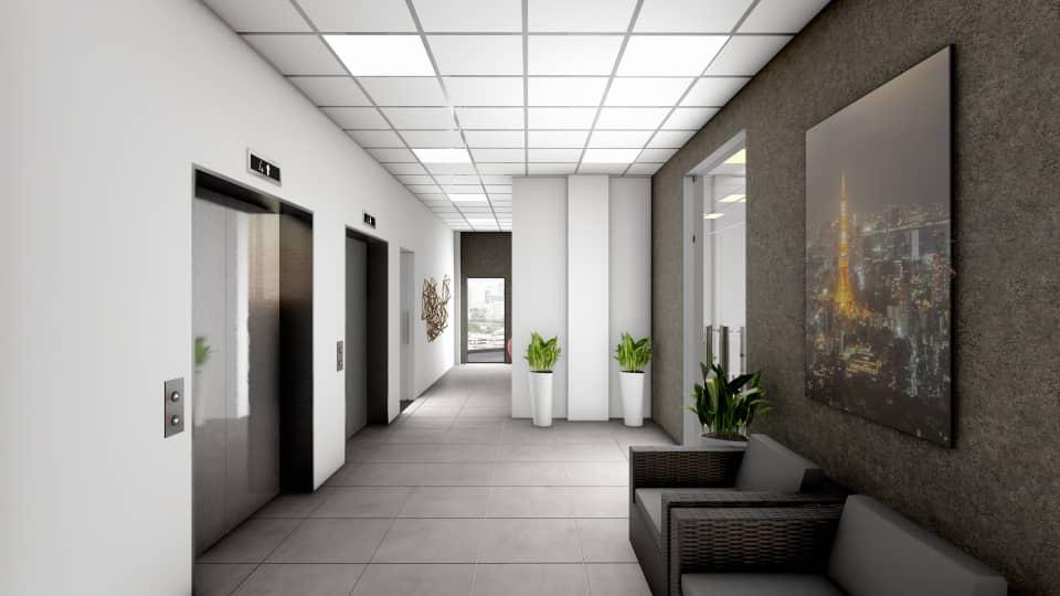 BusinessBay_50's tweet photo. Where space meets sophistication!
Our expansive interiors are designed for comfort,
productivity, and style. Because great business needs
room to grow!

Located at 50 Lumumba Avenue, .
Email: business.bay@ug.knightfrank.com
Mobile:+256785296472 |+256752741391 https://t.co/9Zshx5JgsP