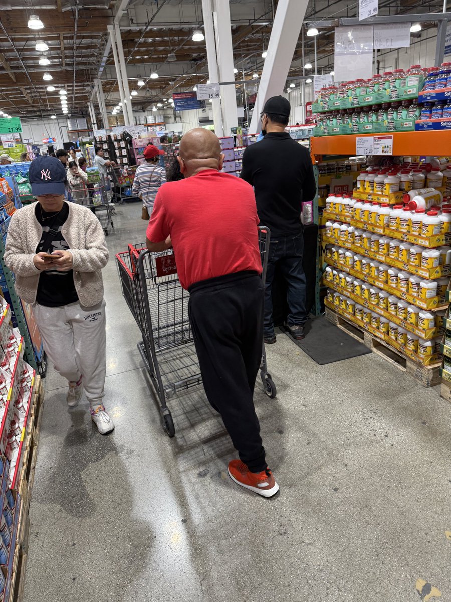 “一切都在掌控之中”