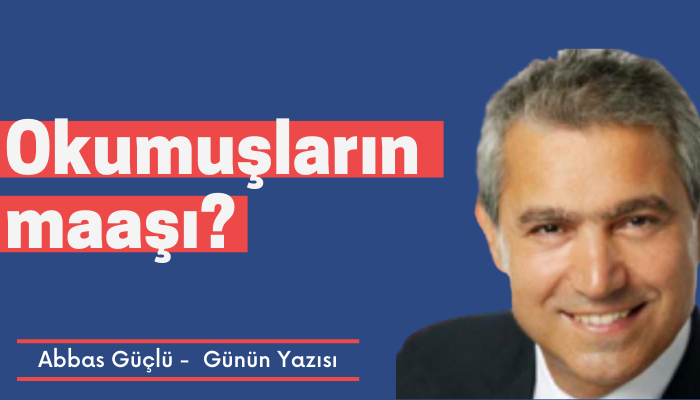 egitimajansi's tweet photo. Okumak artık öylesine zor ve pahalı hale geldi ki “alınan maaş buna değiyor mu?” sorusunun daha sık sorulmasına neden oluyor. Başta öğretmen ve öğretim üyelerimiz olmak üzere kazandıklarıyla belli bir hayat standardı tutturanı, ay sonunu getireni zor bulursunuz!
https://t.co/OeGoqSMLIs