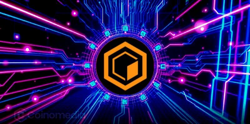 To truly grasp the transformative potential of the Core chain, it's essential to conduct thorough research and explore its multifaceted nature🔶️👀

Hopefully, Core will play a pivotal role in shaping the scopes, ultimately revealing the exciting future of DeFi that awaits us🔥