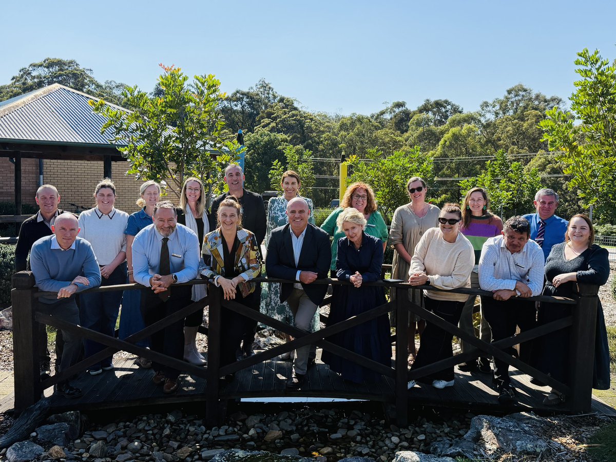 Bob Willetts tweet media