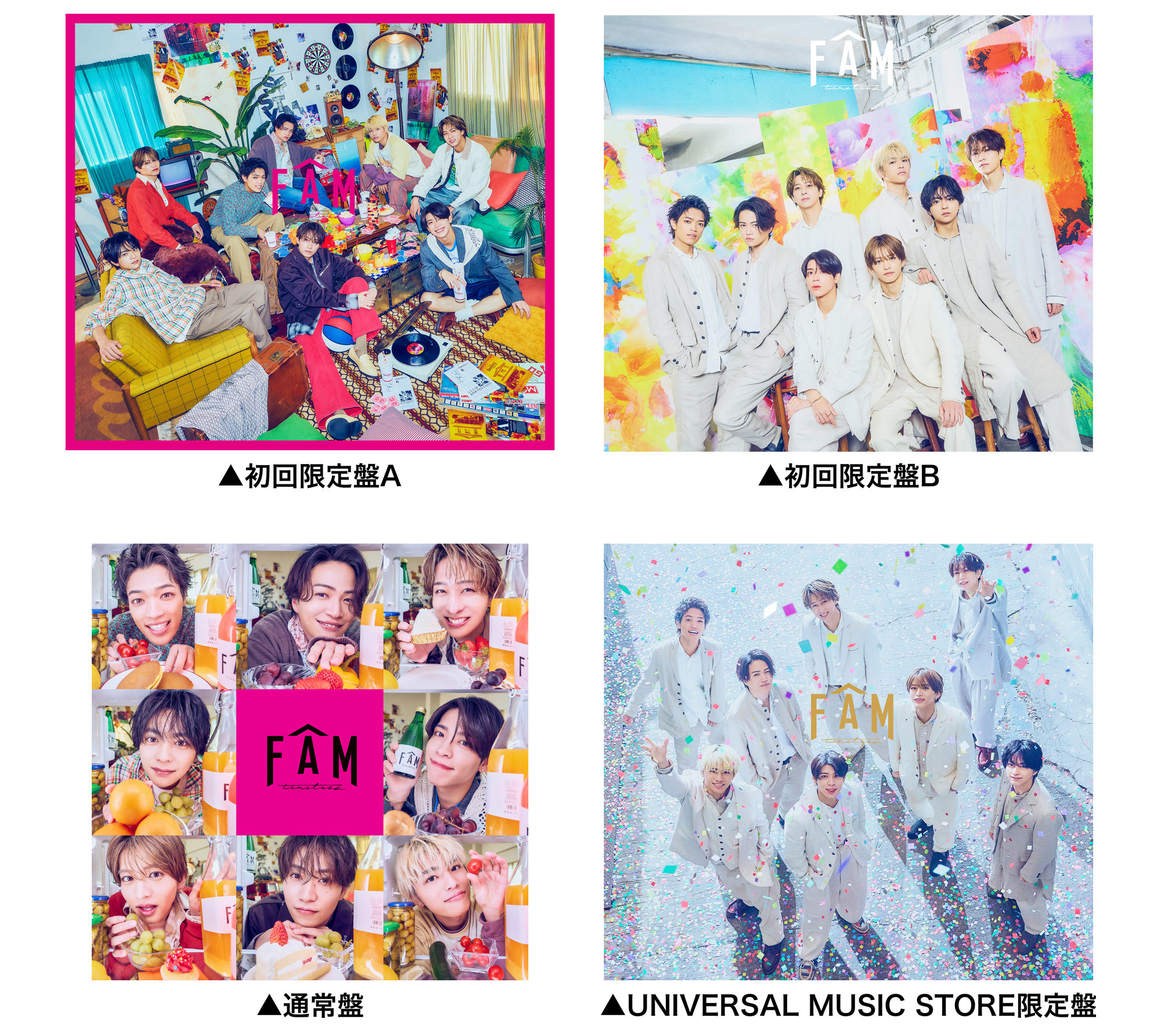 ORICON NEWS（オリコンニュース） on X: 