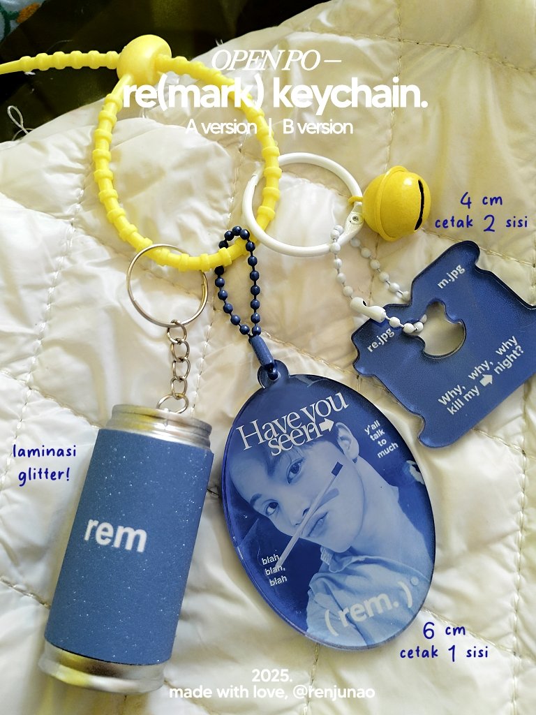 ⋆ 🅰️ tweet media