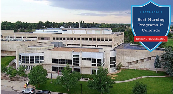 nursingprocess tweet media