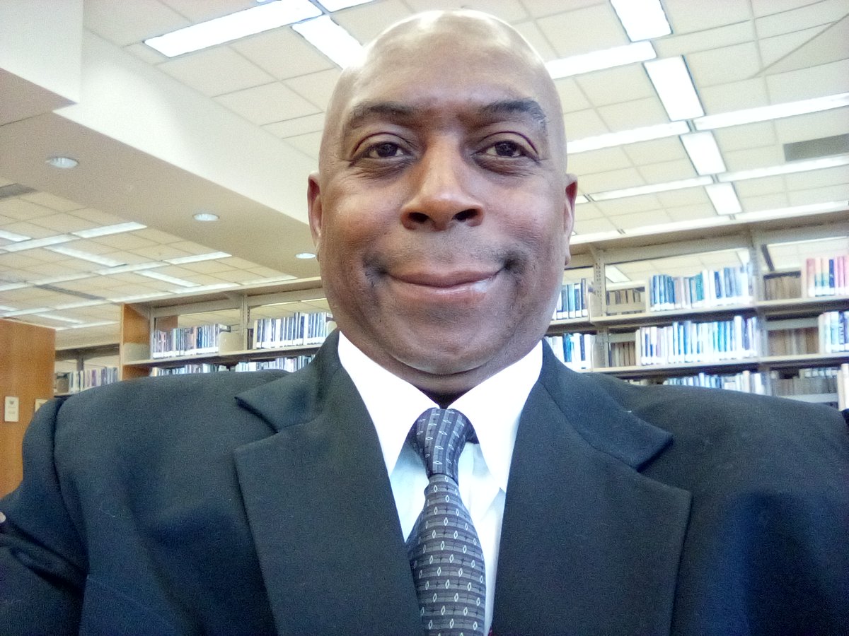 MECUSATELECOM's tweet image. AMERICAN RECORDING CONSORTIUM 
linkedin.com/posts/curtis-m…
A MECUSA COMPANY