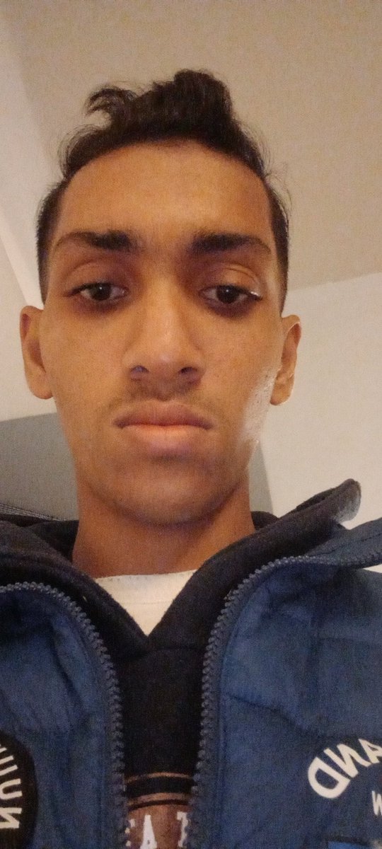 Say hii to date with you