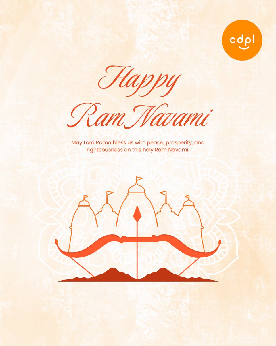 Cinute Digital Pvt. Ltd. tweet media