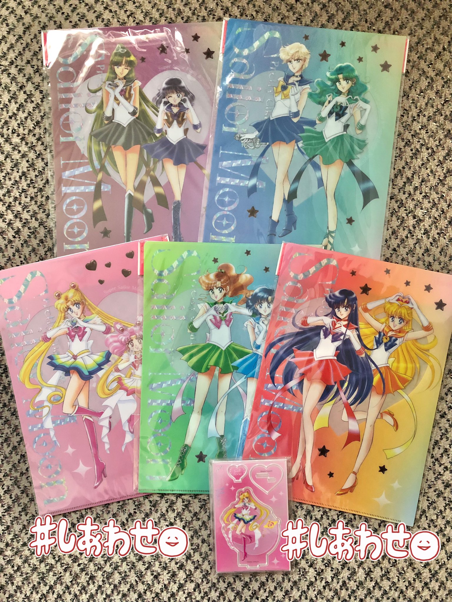 うさだ (@usadapan1005) / X うさだ (@usadapan1005) / X