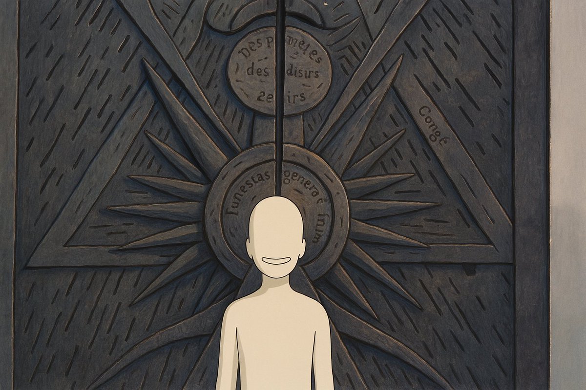 baos.world 🫠 tweet media