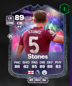 futagentt's tweet photo. IMMORTALS EVOLUTION
CB, your player will get CAM
expect big upgrades
stats upgrade, playstyles upgrade, PS+ Upgrade https://t.co/q8x1iEXD2r