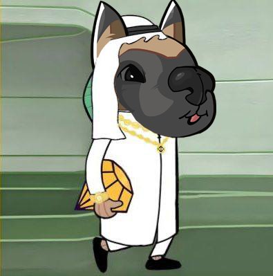 Averly Star tweet media