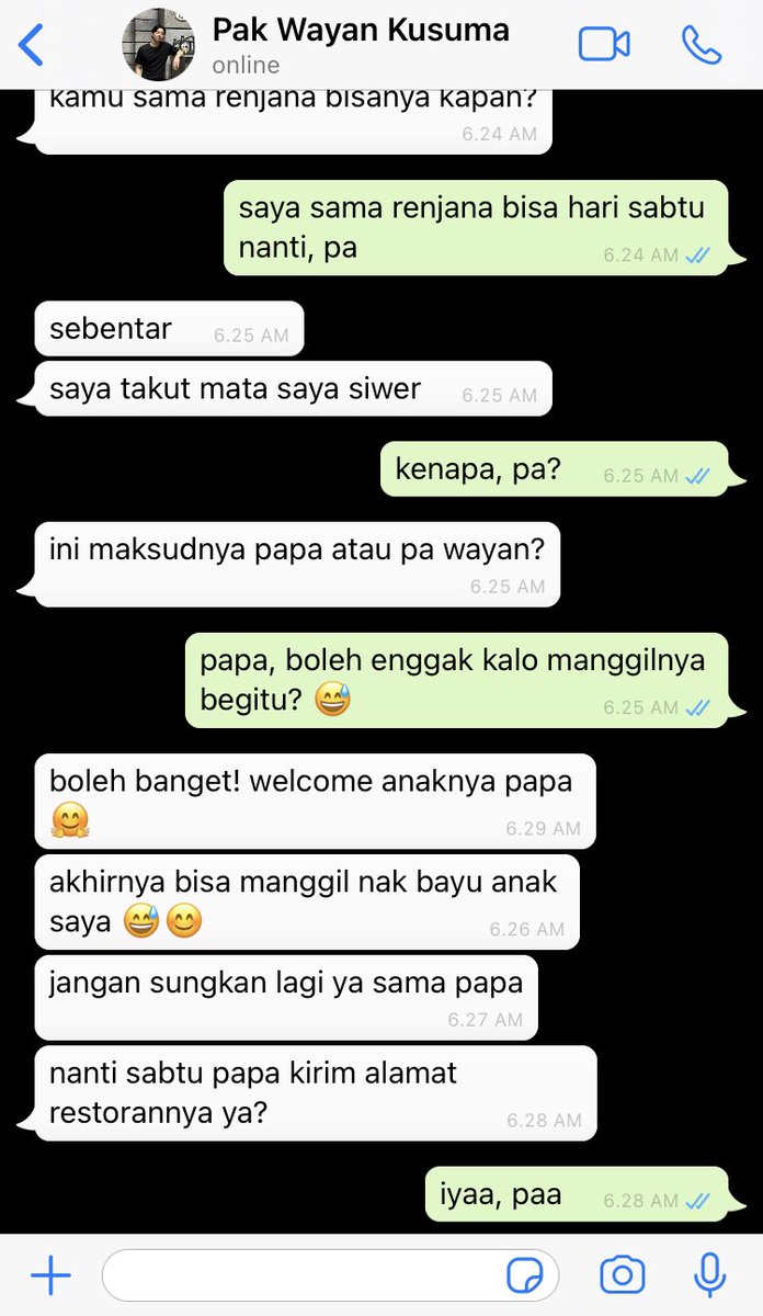 ziee ᡣ𐭩 apdet au lagi!! 😚 tweet media