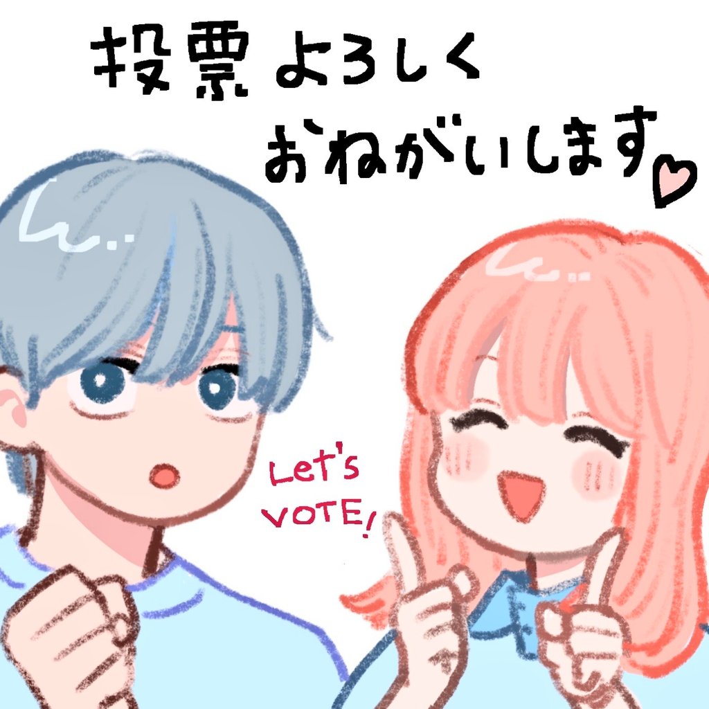 ちゃとらん (@3catshome) / X
